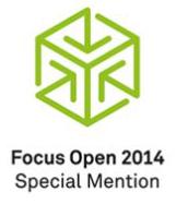 logo-focus-open-2014-special-mention