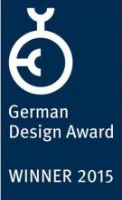 logo-german-design-award-winner-2015