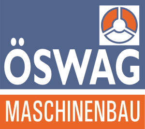 oeswag logo mb px