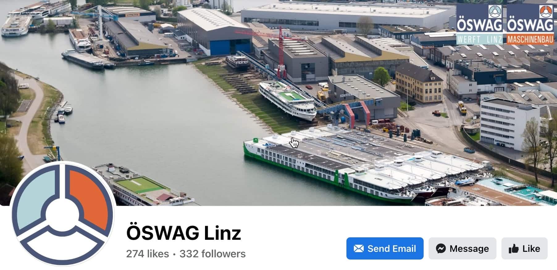 oeswag facebookpage