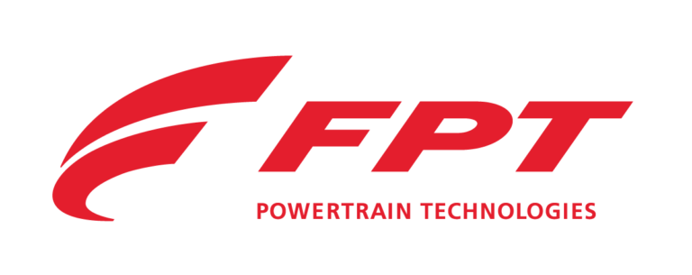 fpt logo red