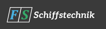 fs schiffstechnik logo negativ e1512658179493