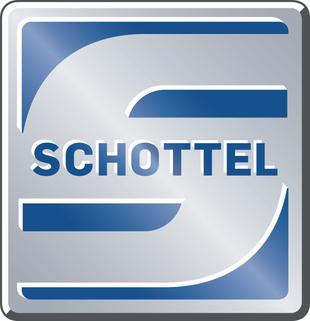 schottel logo