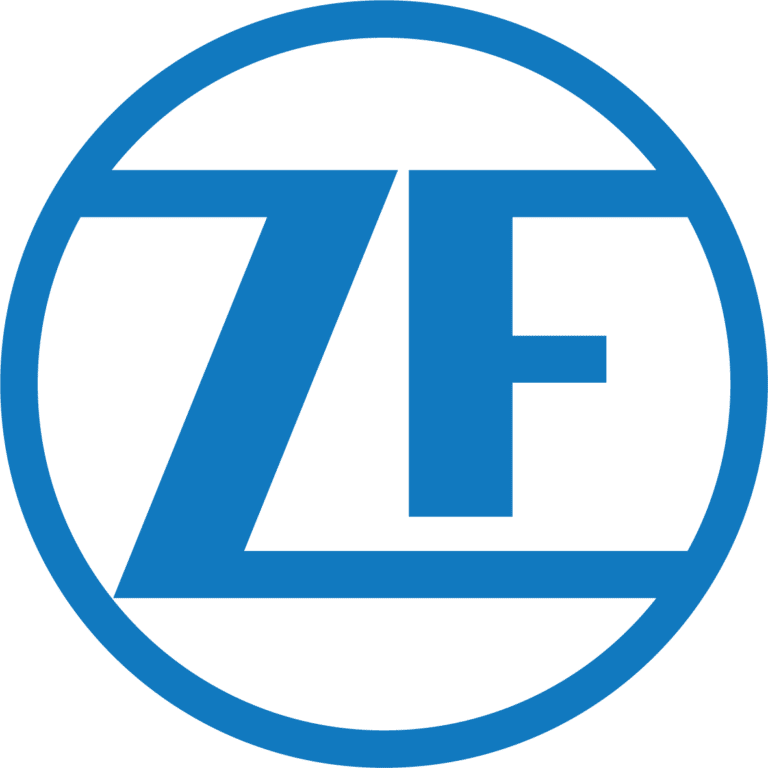 zf logo std blue 3c